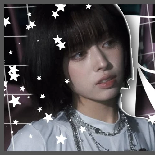 Fans' Pick: Best Moment of Rima (NiziU)