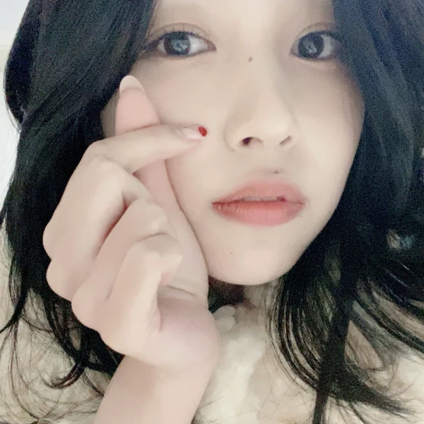 팬들이 뽑은 미나 (TWICE) 최고의 순간