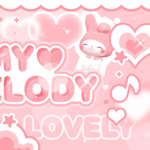 팬들이 뽑은 은하 (여자친구, VIVIZ) 최고의 순간