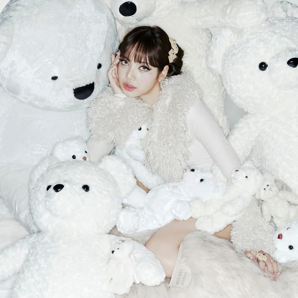 粉絲票選的BLACKPINK最佳瞬間