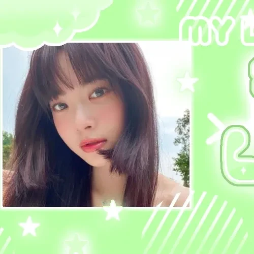 Fans' Pick: Best Moment of LE SSERAFIM