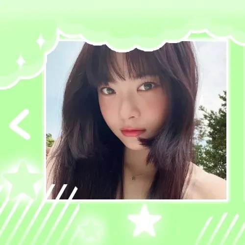 Fans' Pick: Best Moment of LE SSERAFIM