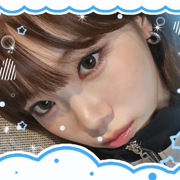 Top Photo Full of Kim Chaewon (LE SSERAFIM) Love