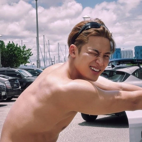 오늘 가장 사랑받은 세븐틴의 모습