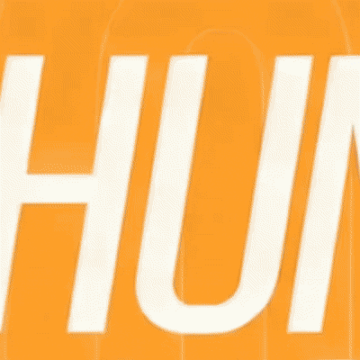 팬들이 뽑은 세훈 (EXO) 최고의 순간