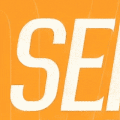 오늘 가장 사랑받은 세훈 (EXO)의 모습