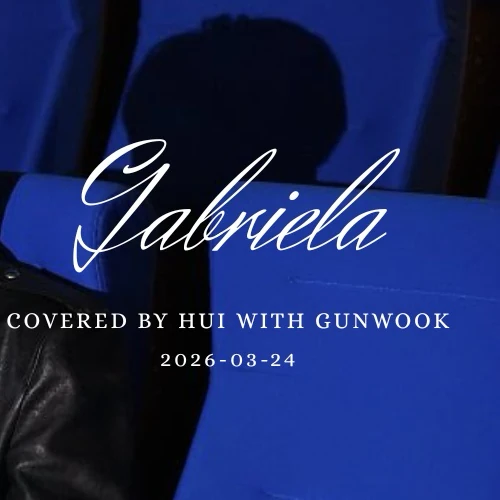 Fans' Pick: Best Moment of Park Gunwook (ZEROBASEONE)