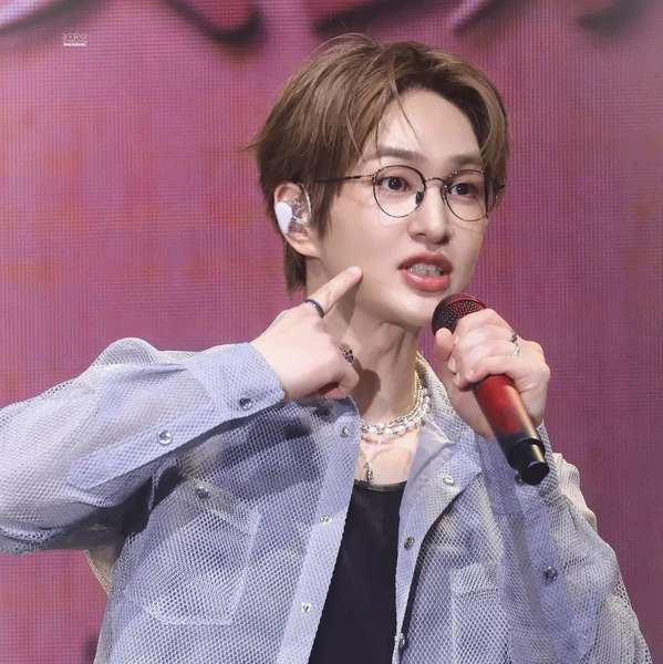 Top Photo Full of Onew (SHINee) Love