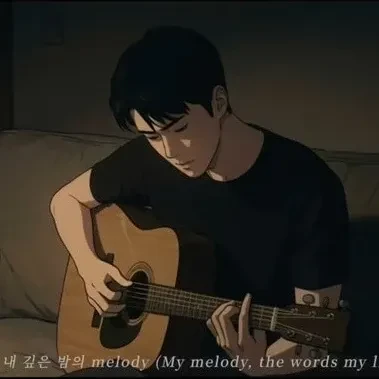 세훈 (EXO) 팬심 가득한 인기 사진