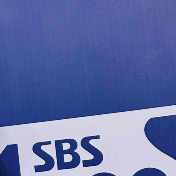 팬들이 뽑은 문별 (마마무) 최고의 순간