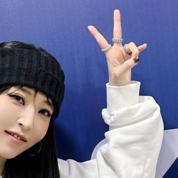 문별 (마마무) 팬심 가득한 인기 사진