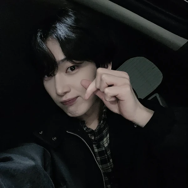 Momen Terbaik Sunoo (ENHYPEN) Pilihan Penggemar