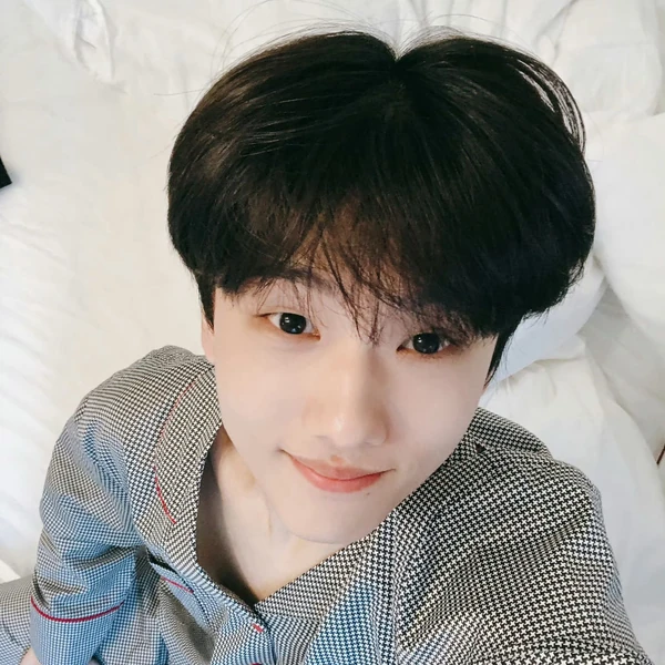 Fans' Pick: Best Moment of Jisung (NCT DREAM)