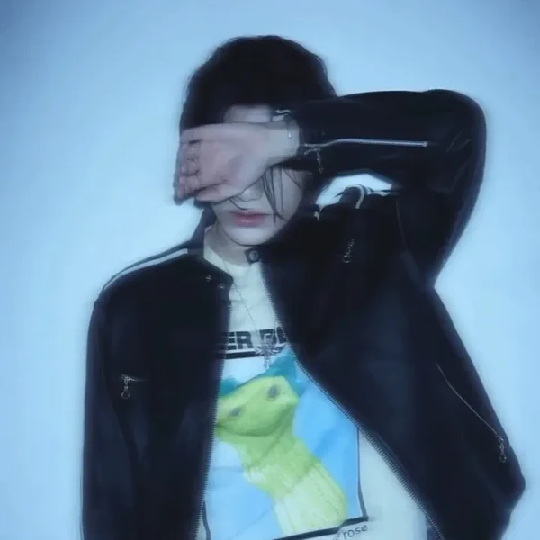 Today's Most Loved Bang Yedam