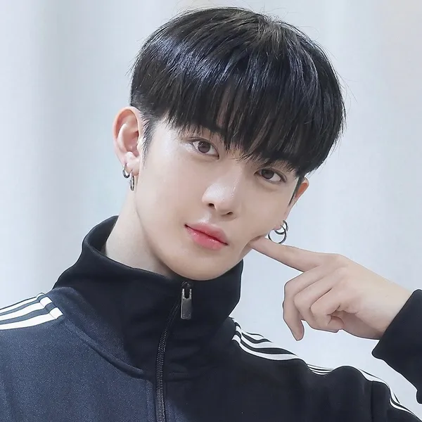 Fans' Pick: Best Moment of Bae Jinyoung