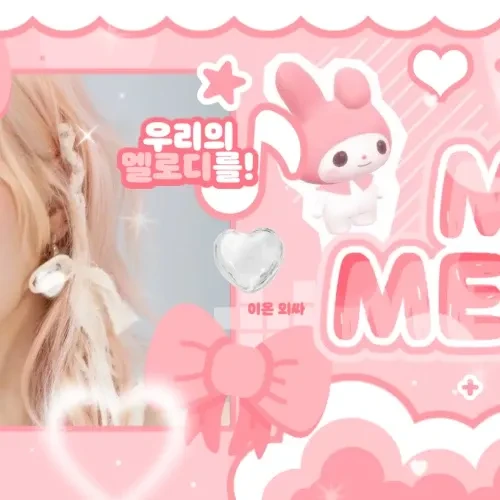 팬들이 뽑은 은하 (여자친구, VIVIZ) 최고의 순간