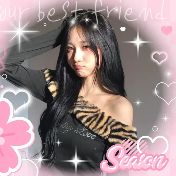 Today's Most Loved Yeham (CSR)