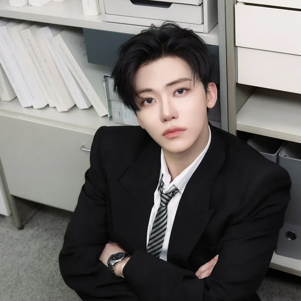 今日最も愛されたNCTの姿