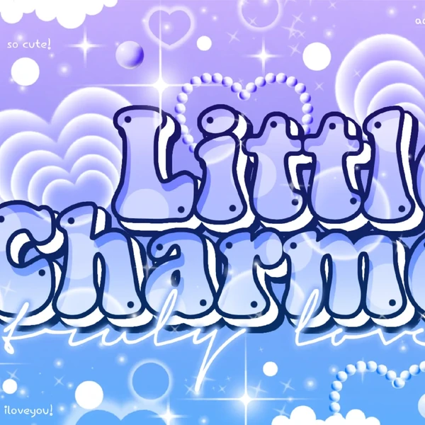 Top Photo Full of SUA (CSR) Love