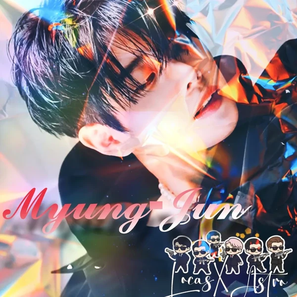 Today's Most Loved MJ (ASTRO)