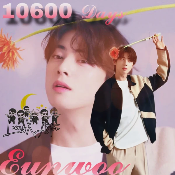 Fans' Pick: Best Moment of ASTRO