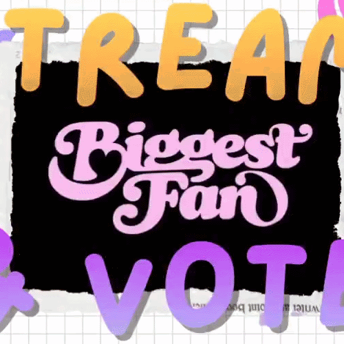 Today's Most Loved Irene (Red Velvet)