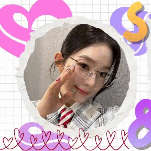 Today's Most Loved Irene (Red Velvet)