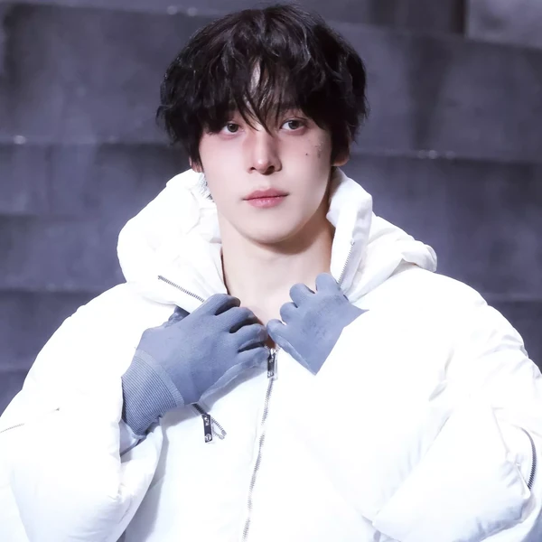 오늘 가장 사랑받은 에이티즈의 모습