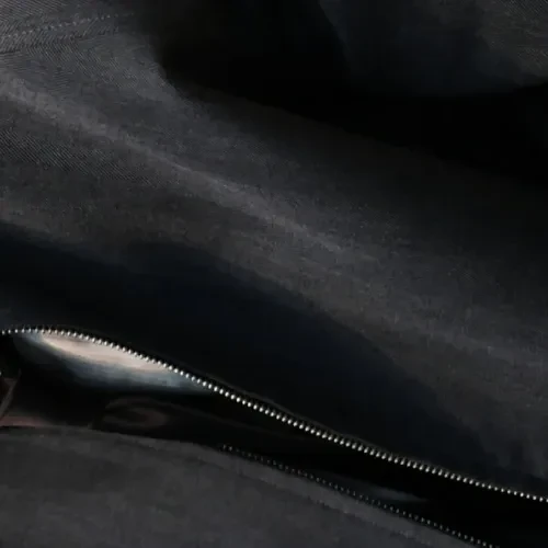 오늘 가장 사랑받은 우영 (에이티즈)의 모습