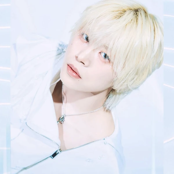 Fans' Pick: Best Moment of Kimata Syoya (JO1)