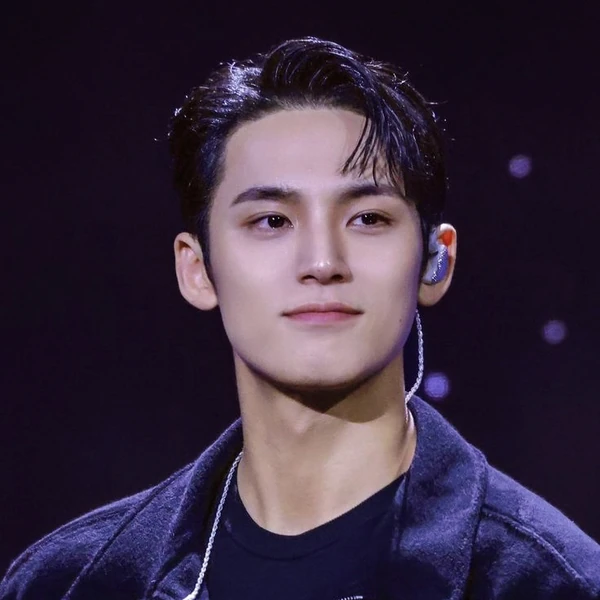 오늘 가장 사랑받은 세븐틴의 모습