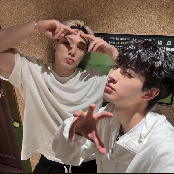 Fans' Pick: Best Moment of SONG (iKON)