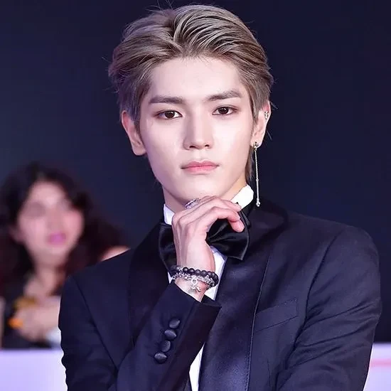 ファンが選んだNCT最高の瞬間