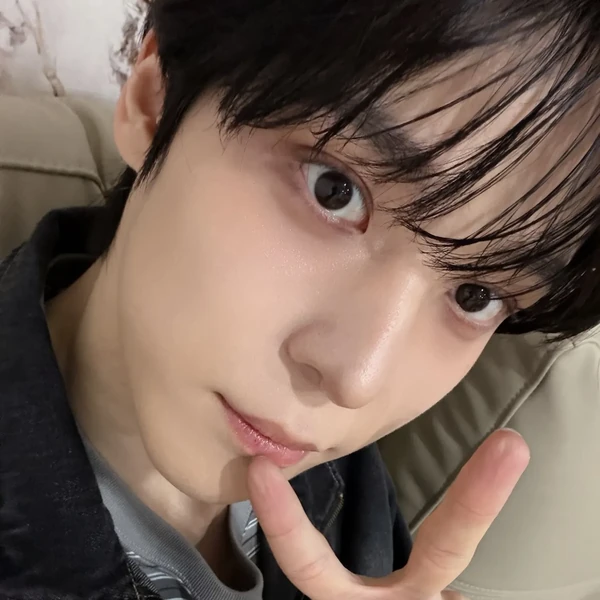 팬들이 뽑은 에이티즈 최고의 순간