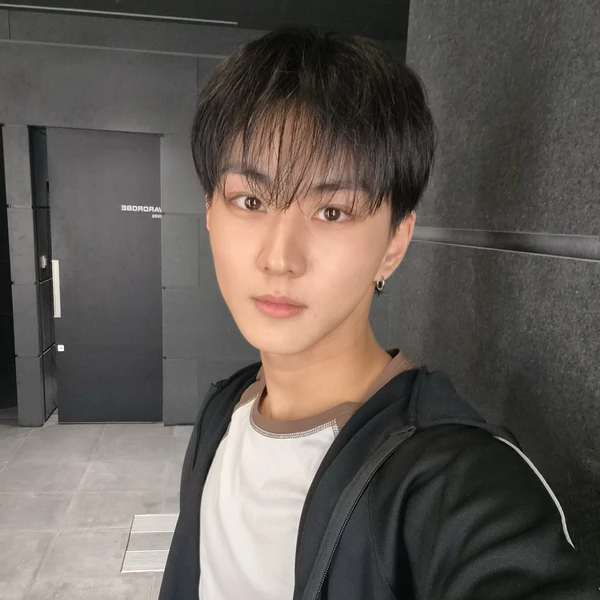 充滿粉絲愛意的ENHYPEN人氣照片