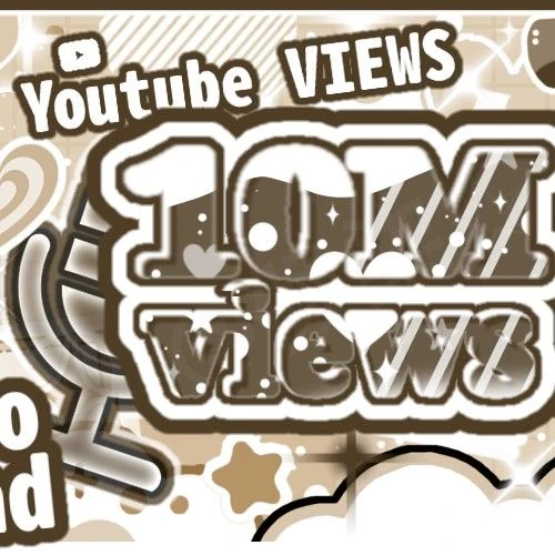 오늘 가장 사랑받은 NiziU의 모습