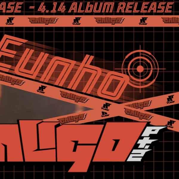 Fans' Pick: Best Moment of Eunho (PLAVE)