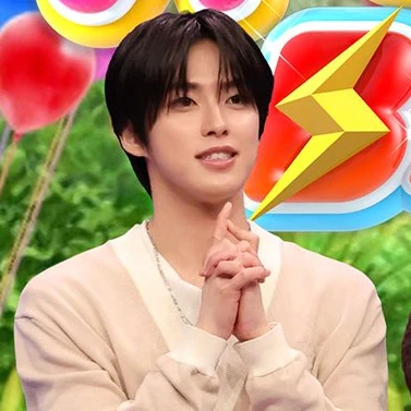 粉絲票選的河野純喜 (JO1)最佳瞬間