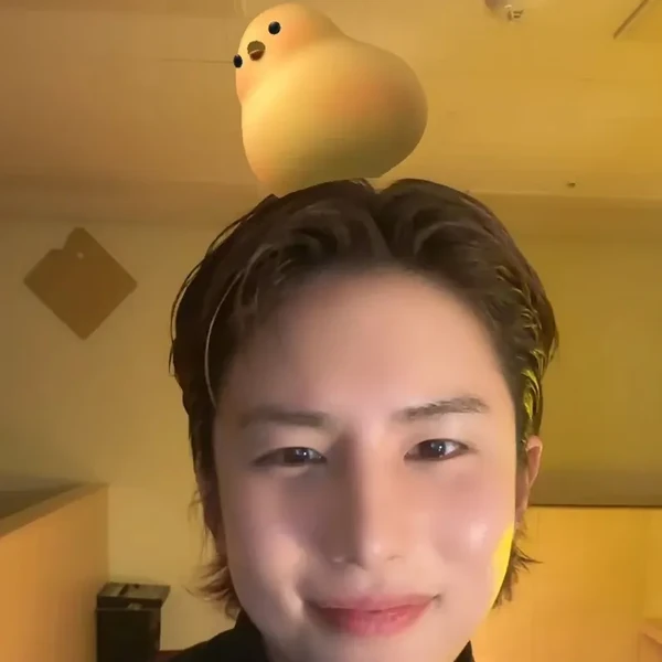 Today's Most Loved Wow (A.C.E)