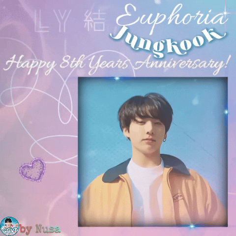 ジョングク (BTS)への愛が詰まった人気写真