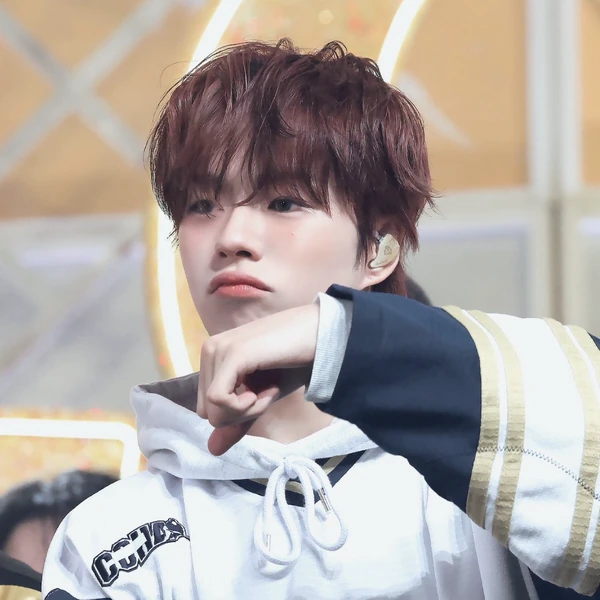 Today's Most Loved Yoon Jaehyuk (TREASURE)