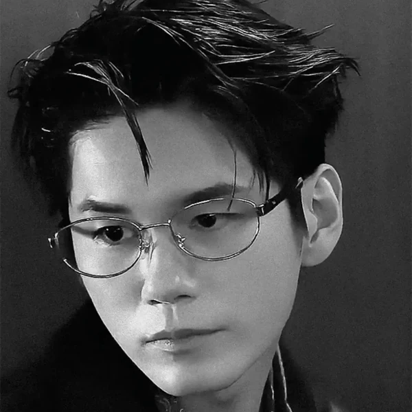 옹성우 팬심 가득한 인기 사진