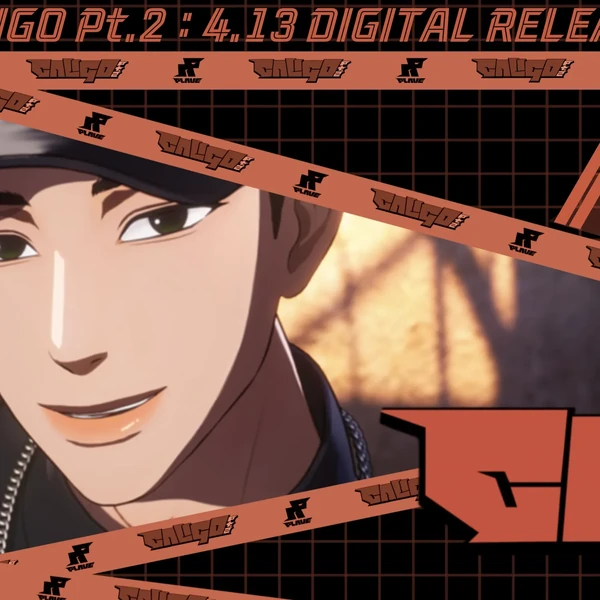 Top Photo Full of Hamin (PLAVE) Love