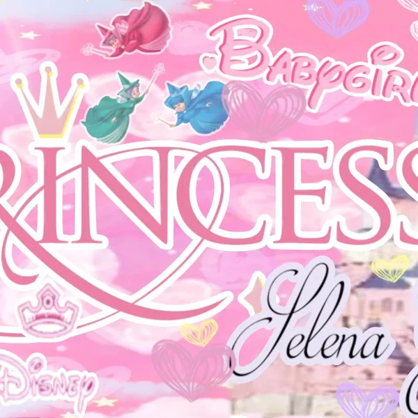 Fans' Pick: Best Moment of Selena Gomez