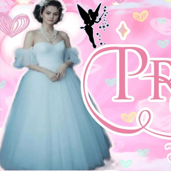 Top Photo Full of Selena Gomez Love