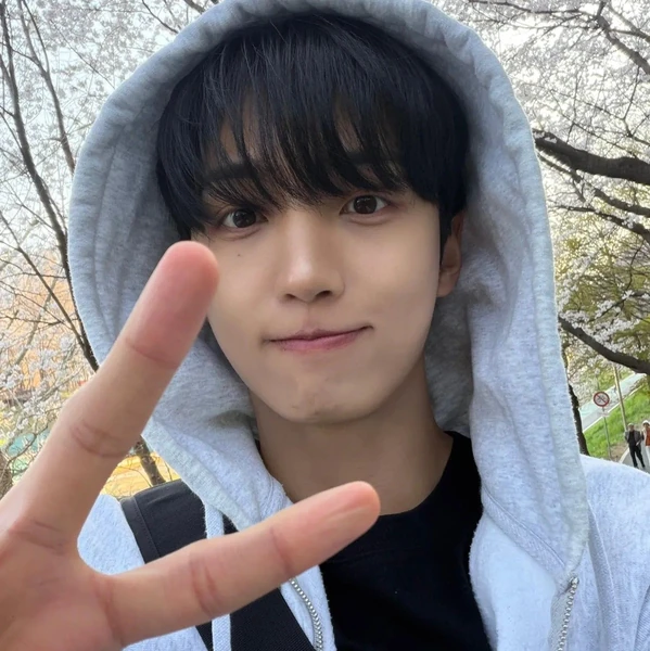 Fans' Pick: Best Moment of Sunyoul (UP10TION)