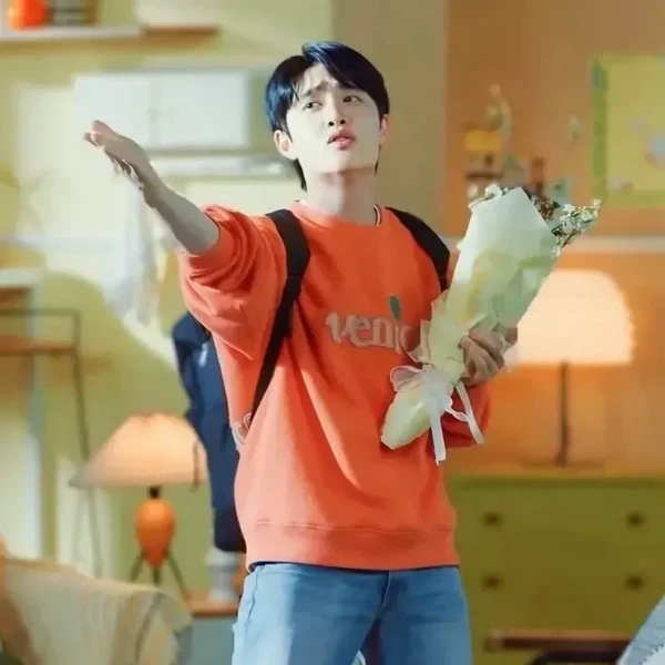 Penampilan D.O. (EXO) yang Paling Dicintai Hari Ini