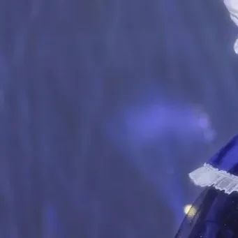 Today's Most Loved Seowon (UNIS)