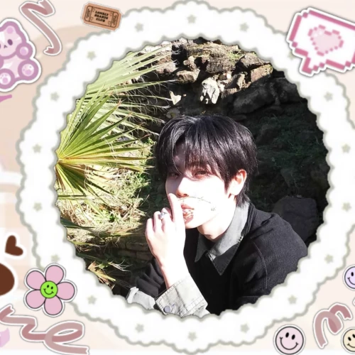 Fans' Pick: Best Moment of Jang Yeojun (CLOSE YOUR EYES)