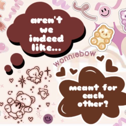 Today's Most Loved Jang Yeojun (CLOSE YOUR EYES)